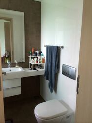 Botannia (D5), Condominium #362933841